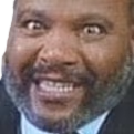 fiendish emote