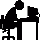 BangHead emote