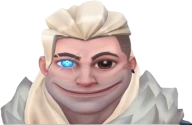 sova emote