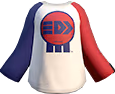 TakorokaCrazyBaseballLS emote