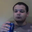 pain emote