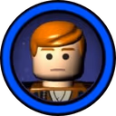 117_Anakin_Skywalker_P emote