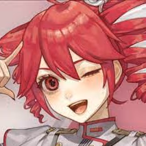 Kasane_Teto emote