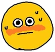oh_no emote
