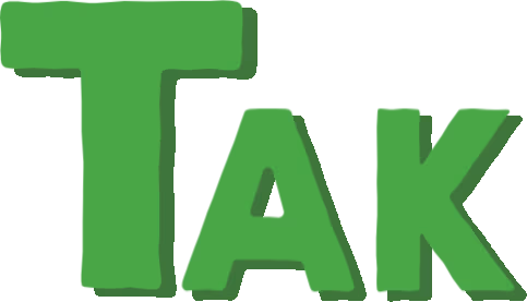 tak emote