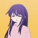 AiNope emote