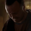 HeCantKeepGettingAwayWithIt emoji