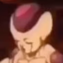 low_res_frieza emote