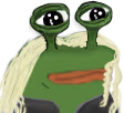 Daenerys_51 emote