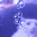 uhmmUnderwater static emote