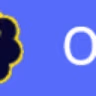 VoteTwo emote