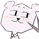 smugTeri emoji