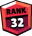 Rank32_BrawlStars emote