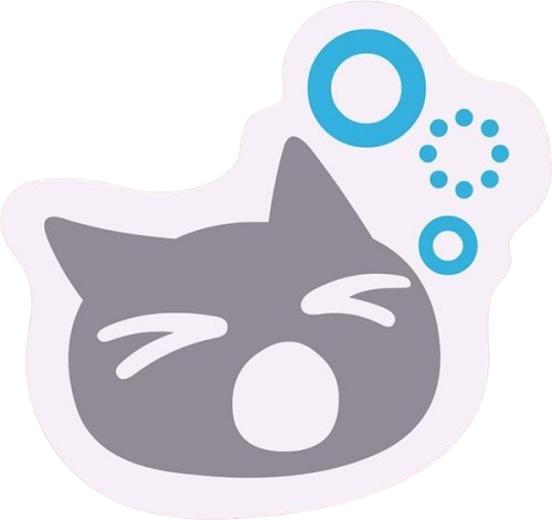 animalcrossing_yawn static emote