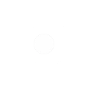 point emote