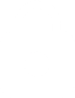 locked emote