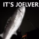 joelver emote
