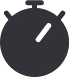 Intake emote