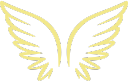 wings_IDS static emote
