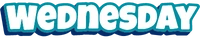 Wednesday emote