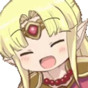 AYAYAZ emote
