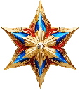 star emote