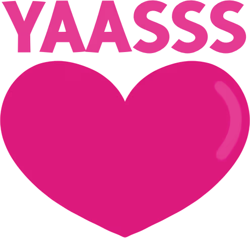 VDay_Heart4 emote