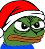 Madgi emote