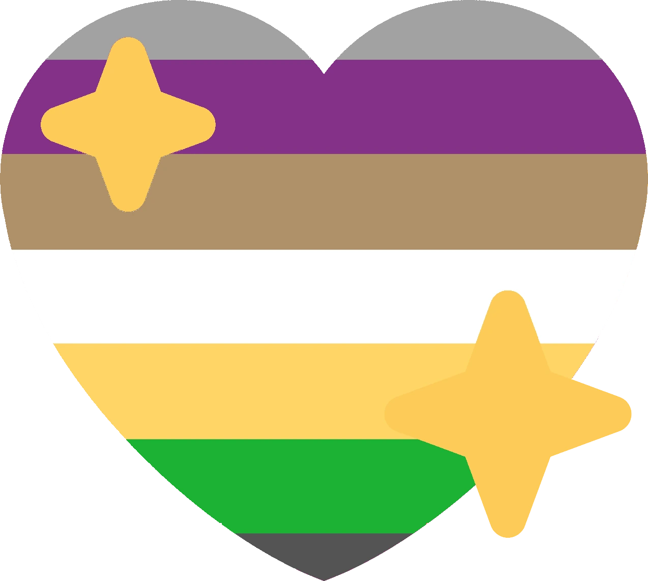 plurisexual_pride emote