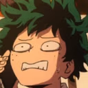 deku_yeesh emote