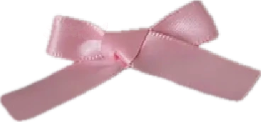 tinybow emote