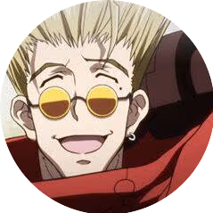 pringlescam emote