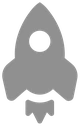 rocketunbust emote