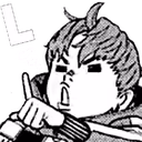 Jiji_CallL emote
