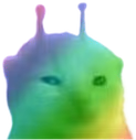 gaylorp emote