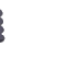 thumbsdown emote