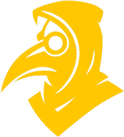 Anim_logo emote