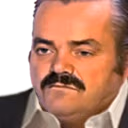 ICAN emote