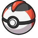 TimerBall emote