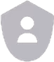Role emote