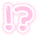 ExclamatoryMarks emote