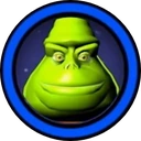 074_Boss_Nass emote