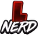 lnerd emote