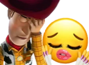 WHOLETHERSLAY emote