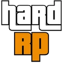 hardRP emote