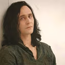 SadLoki emote