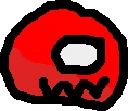 poster emote