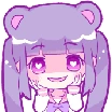 girl_lust emote