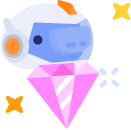 nitro_boost24 emote