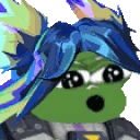 neonTalk emote